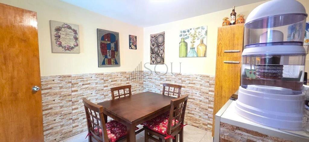 Venta apartamento 2 dormitorios en Flor de Maroñas
