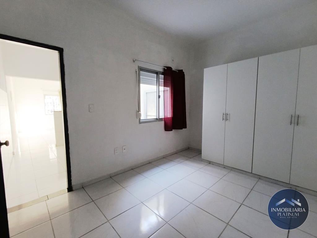 Apartamento un dormitorio en alquiler en Cordón