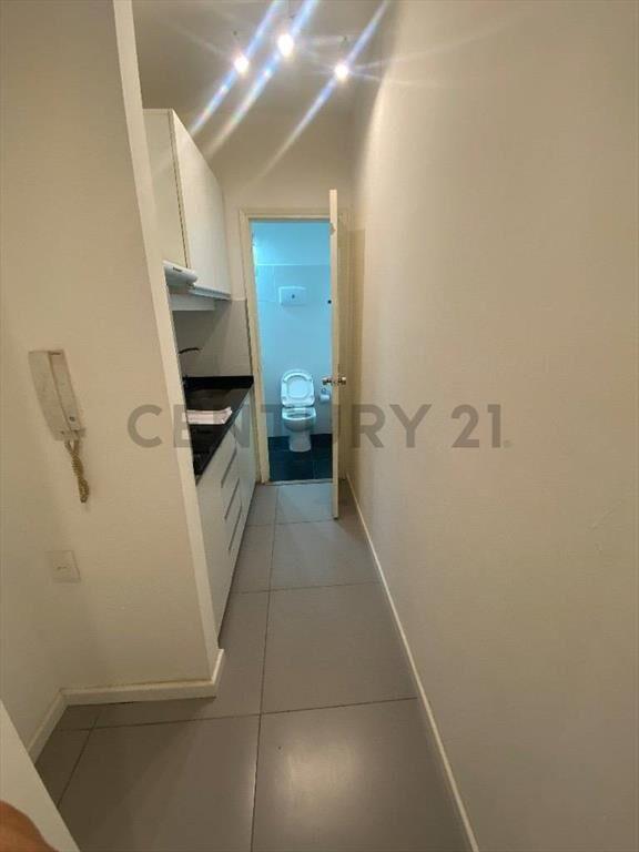 CORDON SUR, RECICLADO, 2 DOR, ACEPTA BANCO