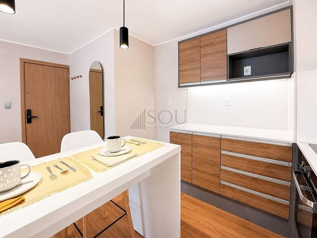 Venta Apartamento 1 dormitorio Parque Batlle