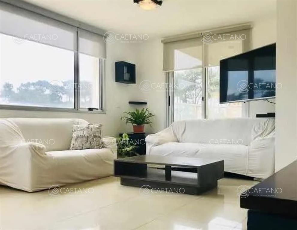 Espectacular departamento de 3 dormitorios con parrillero p
