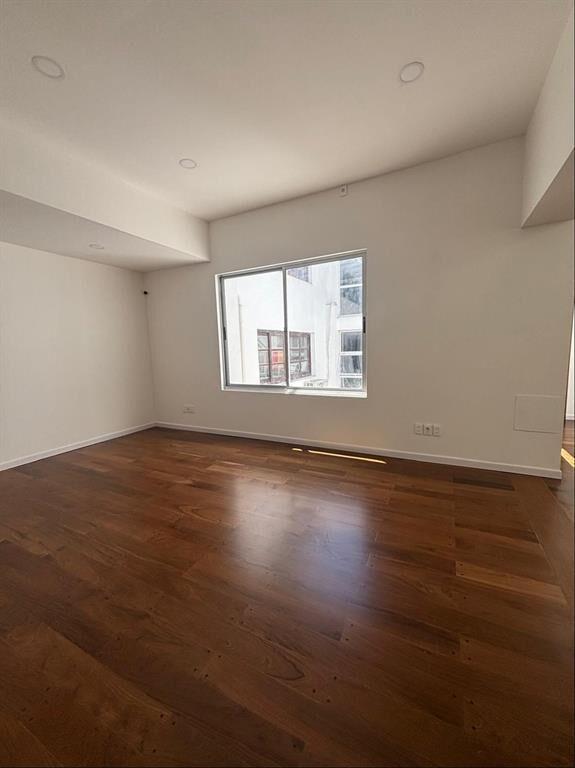 Pocitos Alquiler excelente casa de 6 ambientes 4 baños gara