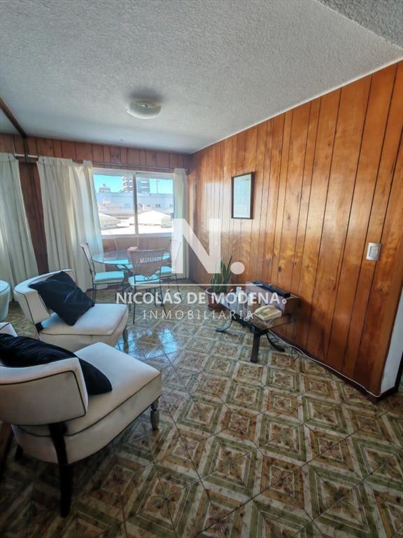 Apartamento en Punta del Este, Península