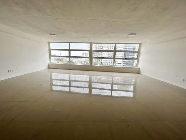 Venta de Apartamento Monoambiente CON RENTA en Parque Batlle