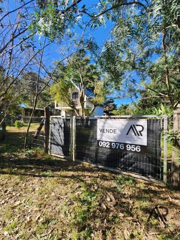 Casa en venta de 2 dormitorios en Guazú-Virá