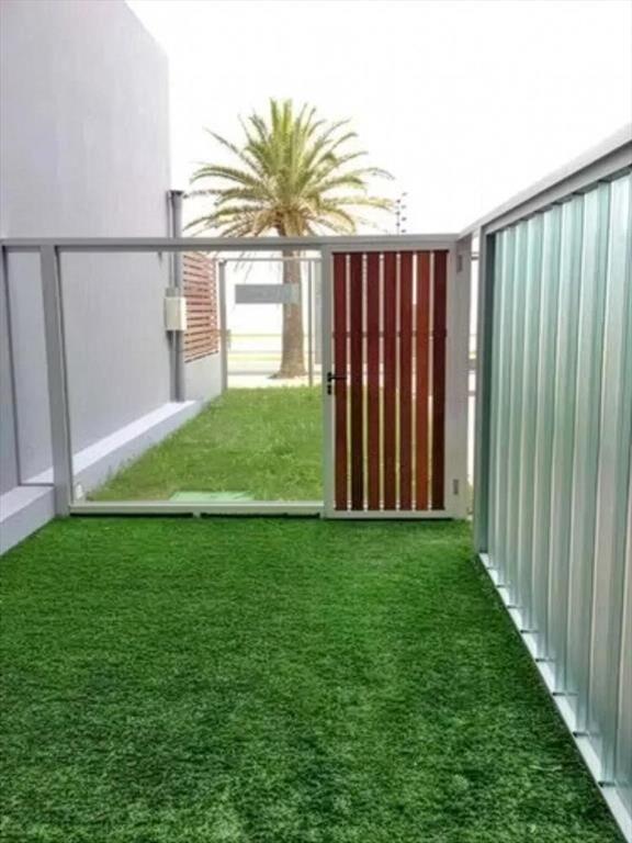 Alquiler Monoambiente sobre Rambla, en Malvin