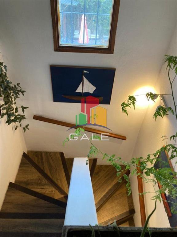 En venta casa espectacular en Pinares, de 3