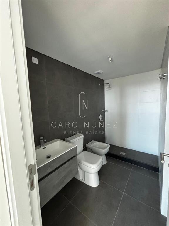 Venta penthouse un dormitorio