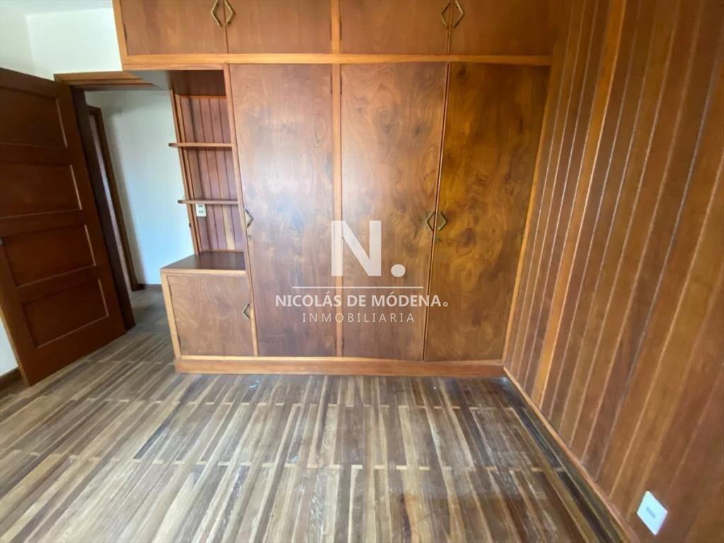 Casa apartamento en venta en la mejor esquina de