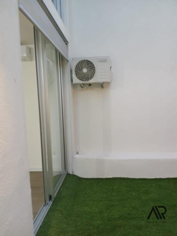 Venta de monoambiente a estrenar en La Blanqueada con pa...