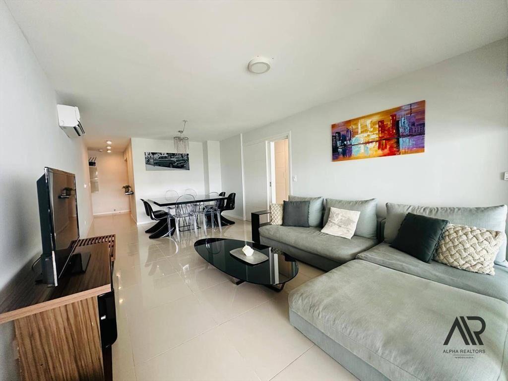Apartamento en venta en Aidy Grill