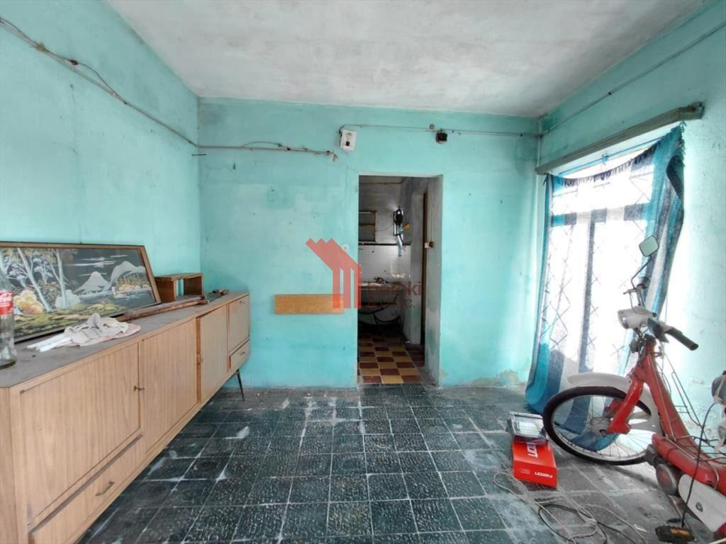 Venta casa con apartamento al fondo y local al frente, Conc