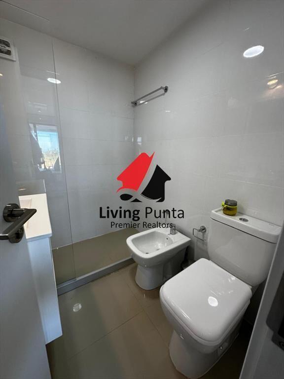 Apartamento en Punta Ballena, Las Grutas