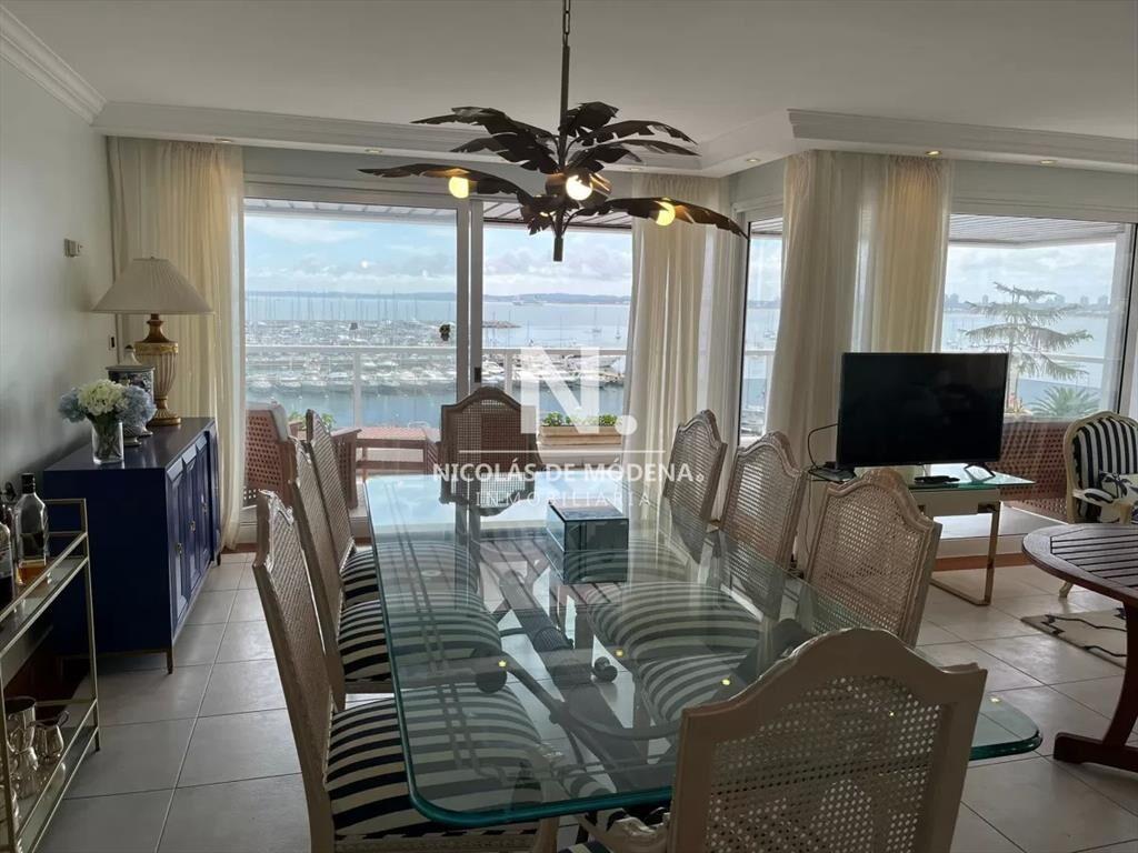 Impecable departamento, comodo e iluminado con