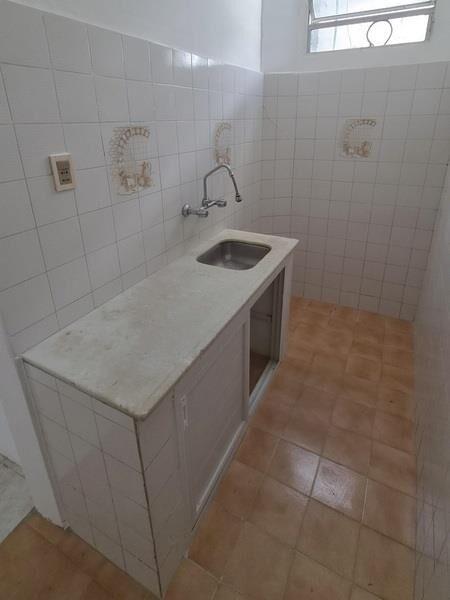 Apartamento Alquiler en Cordón