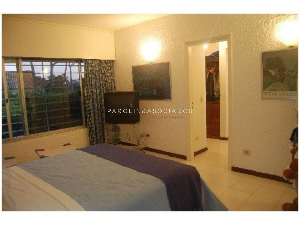 Casa en venta de 4 dormitorios en el Golf, Punta