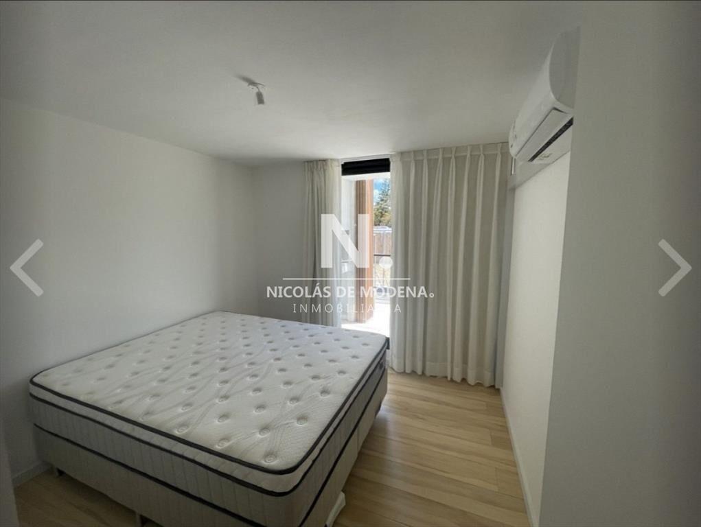 Pre-Lanzamiento EXCLUSIVO - compre con 1 en