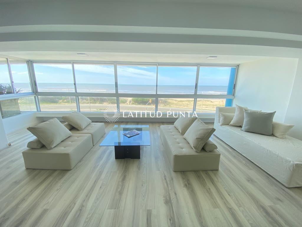 Apartamento en Brava, Estrella de Mar, 4