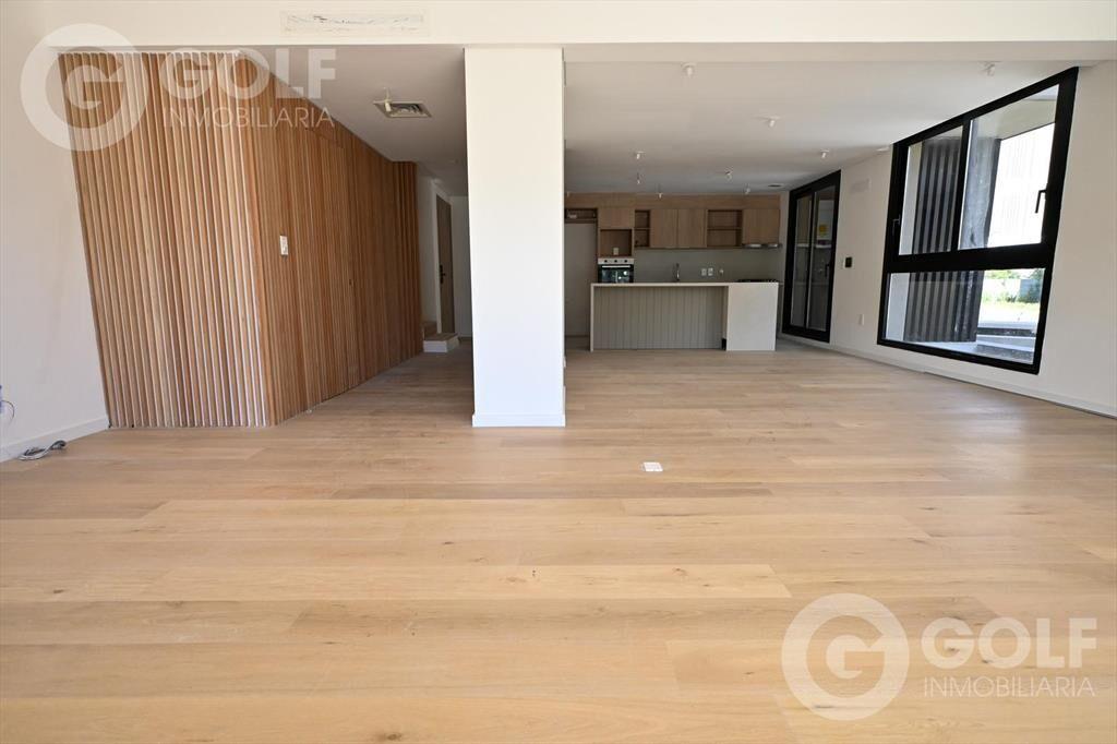 Venta de apartamento 3 dormitorios TRENTO