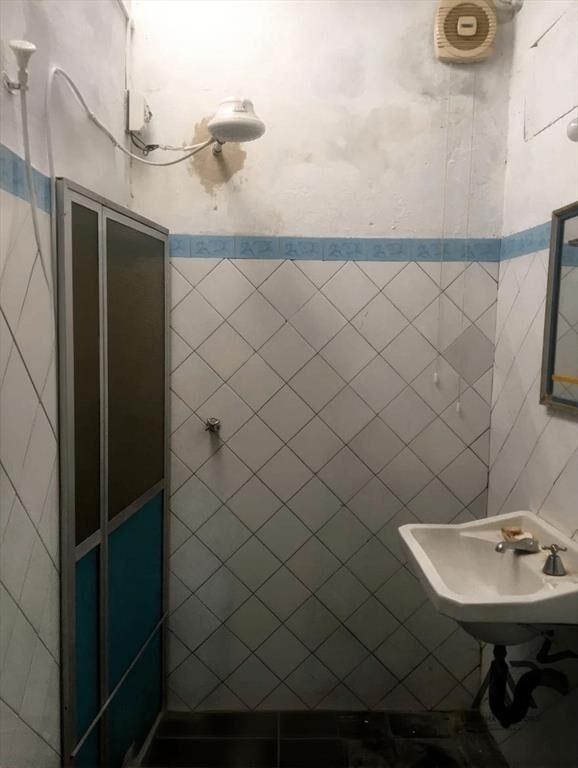 Casa en venta en Artigas