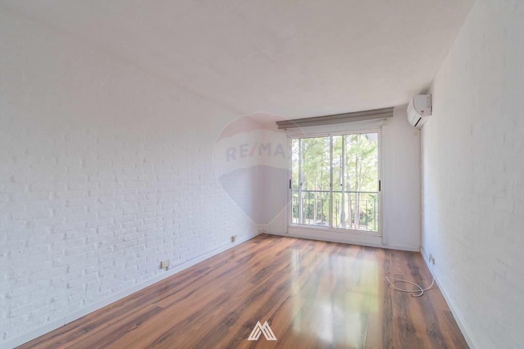 VENTA APTO 3 DORMITORIOS HARAS DEL LAGO CON RENTA