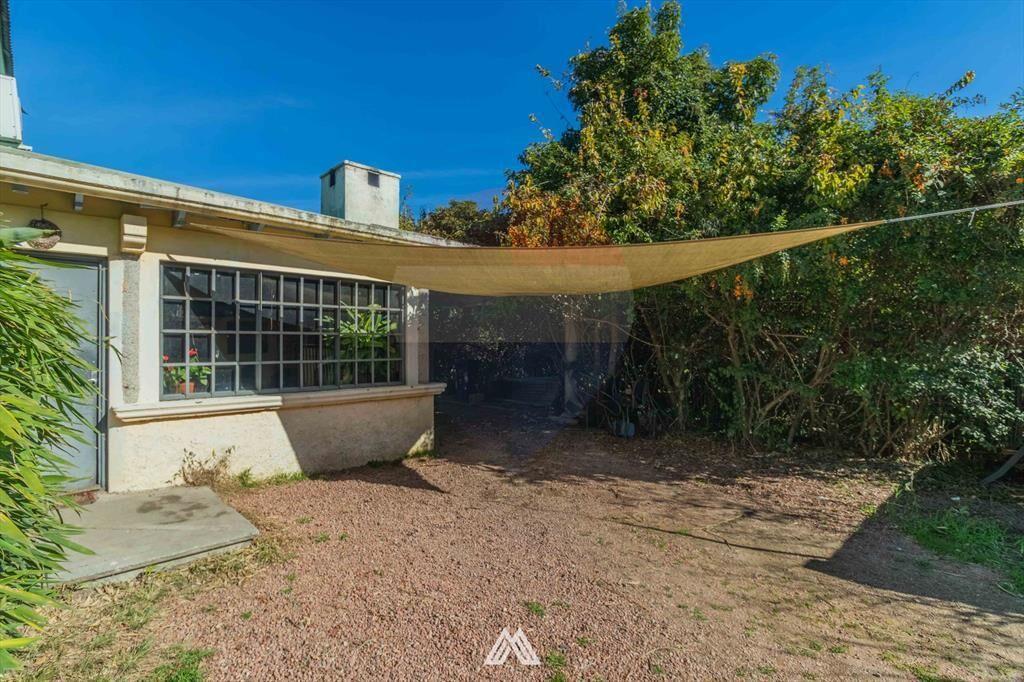 VENTA CASA 2 DORMITORIOS Y APARTAMENTO PINAR SUR
