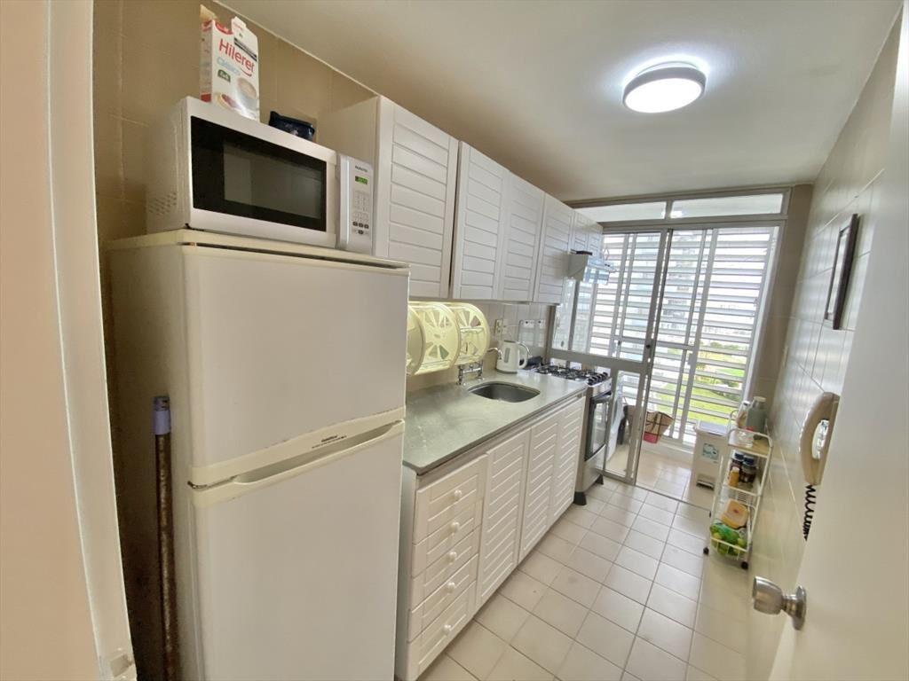 ALQUILER TEMPORAL APARTAMENTO 1 DORMITORIO EN TORRE MARINA