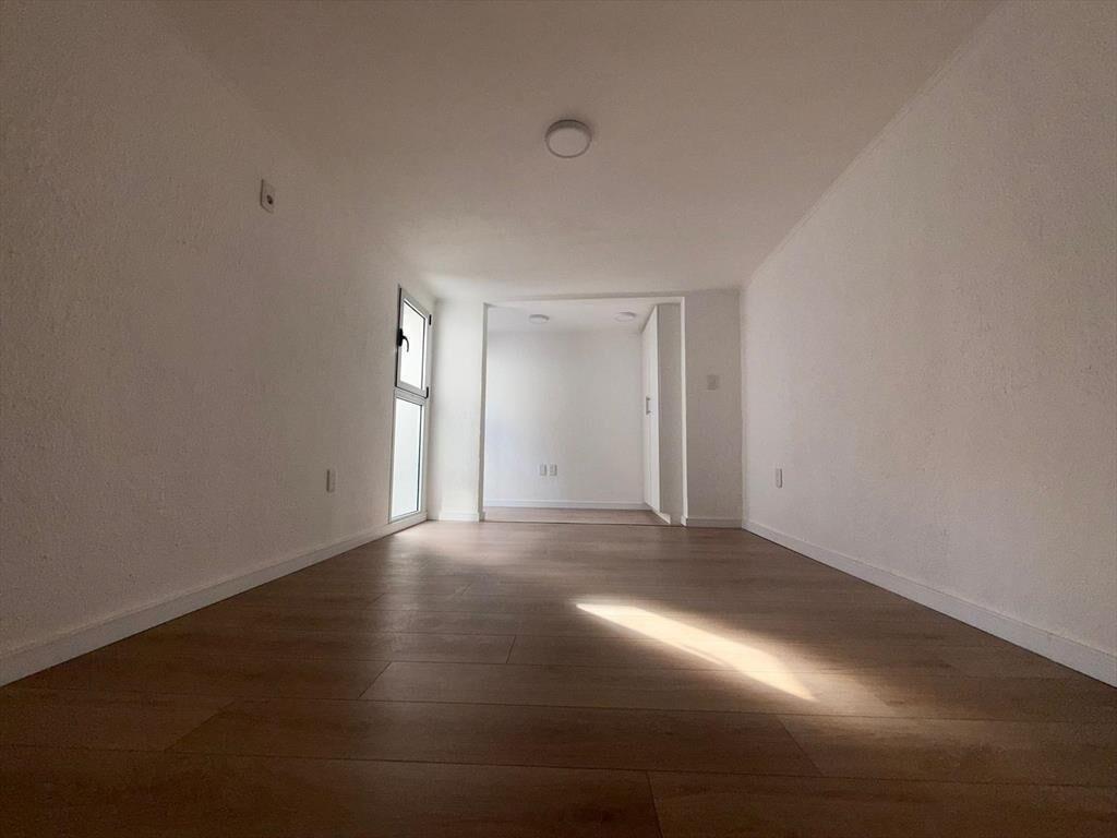 Complejo de Duplex en Aguada oportunidad inversores