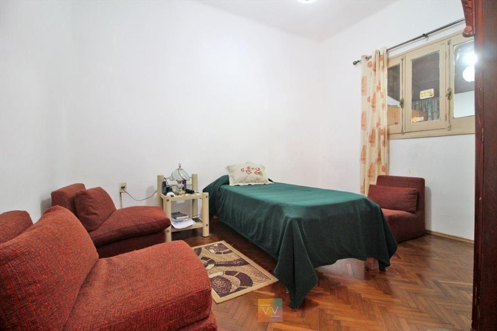 Casa 2 Dorm más Piezas extra y Monoamb, V Española