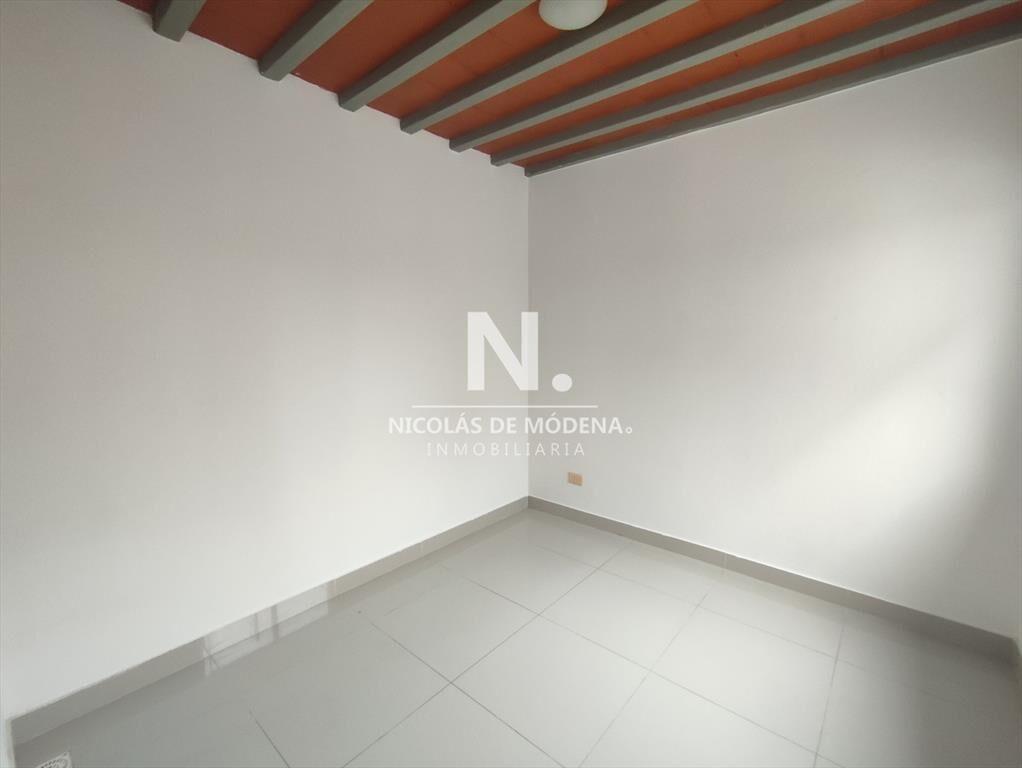 Venta complejo de apartamentos en Maldonado.