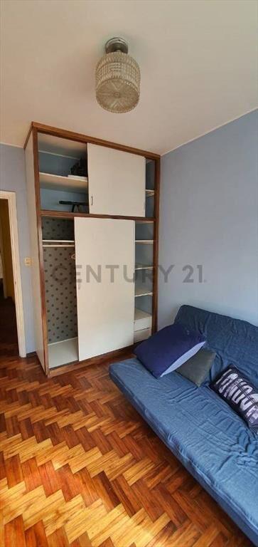 VENTA Apartamento CENTRO 2 dormitorios, frente con balcon...