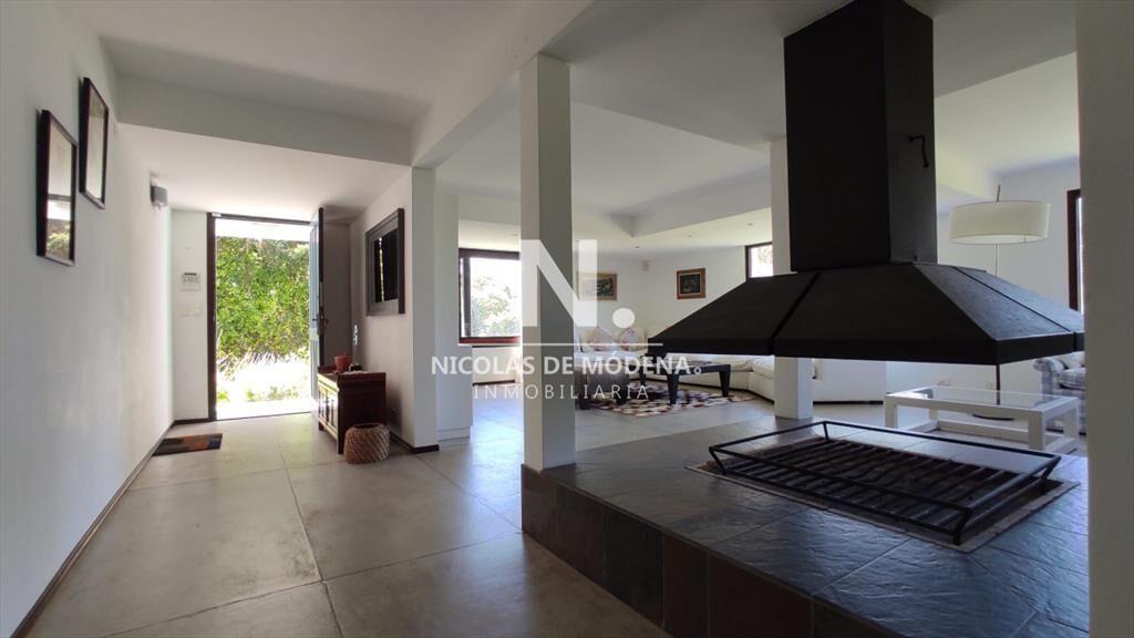 Casa Rincón del Indio 5 dormitorios piscina