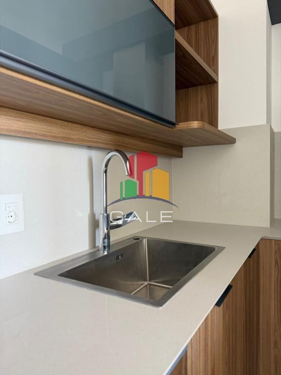 Vende impecable apartamento de 2 dormitorios en
