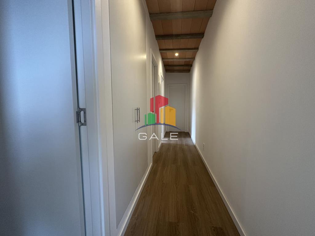Venta casa a estrenar en barrio Club del lago