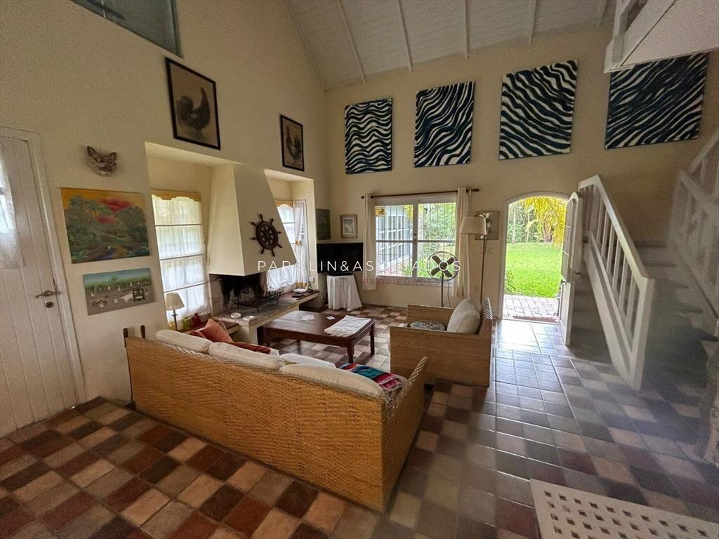 Oportunidad de casa en venta en RincÃ³n del Indio, Punta de