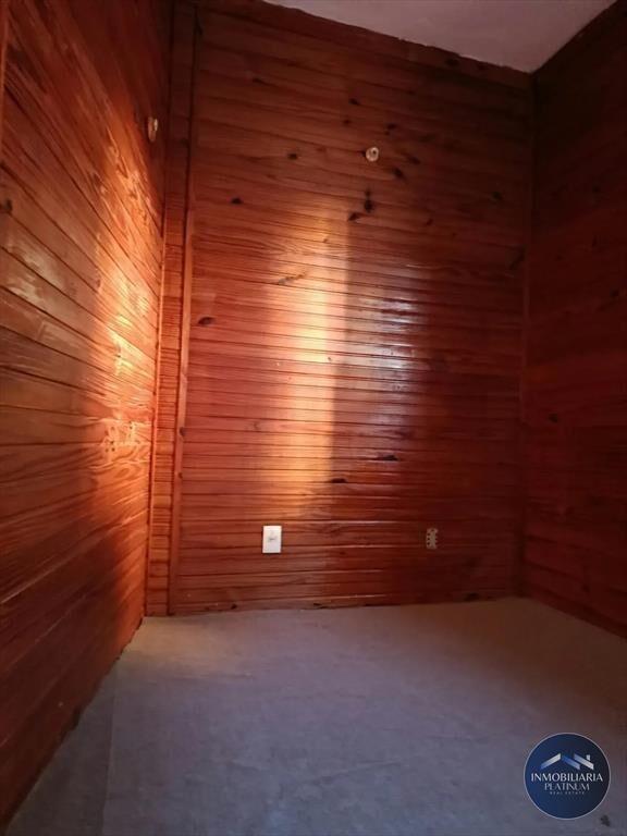 Apartamento 3 dormitorios en alquiler , Parque Batlle