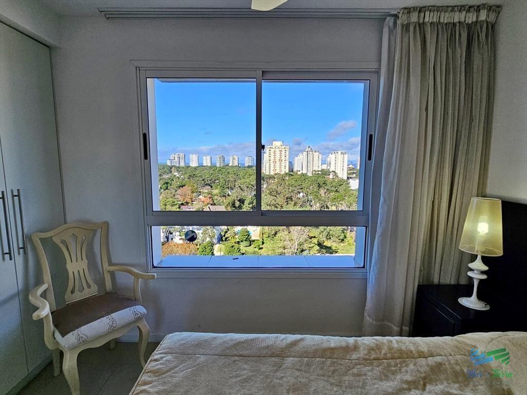 Apartamento en Roosevelt, 2 dormitorios *