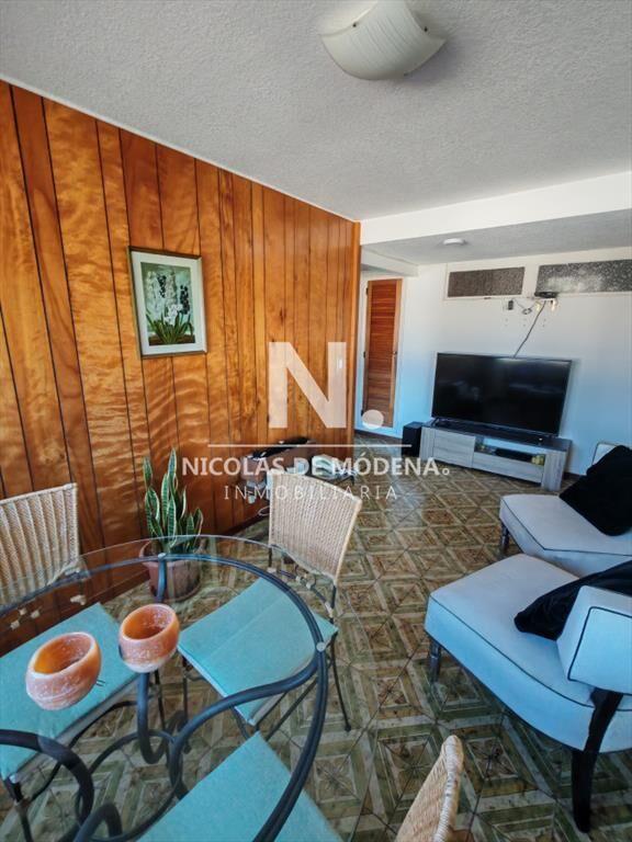 Apartamento en Punta del Este, Península