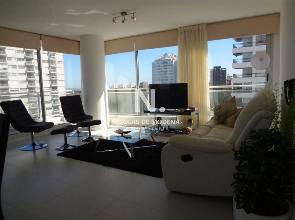 Hermoso Departamento en venta con agradable