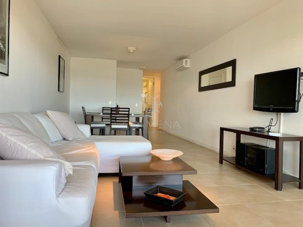 Quartier Punta Ballena Dos Dormitorios