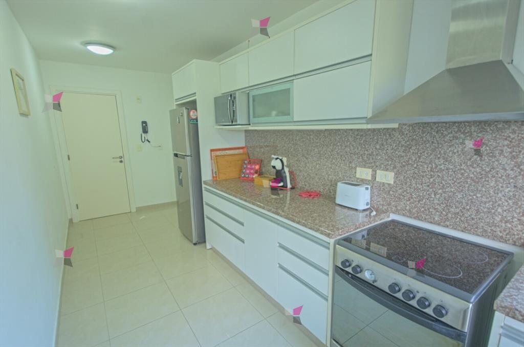 VENTA DE APARTAMENTO PENTHOUSE DE 3 DORMITORIOS EN RINCON D