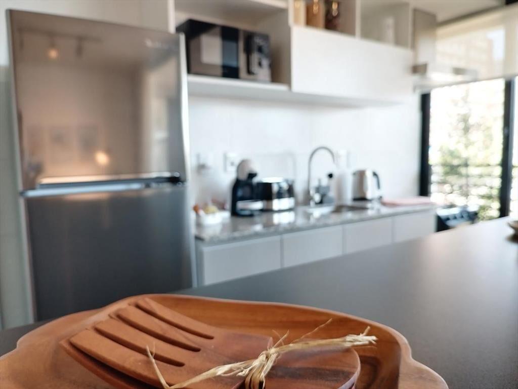 Venta Apartamento 2 Dormitorios Aguada Montevideo