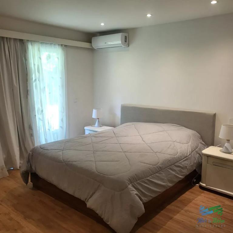 Espectacular propiedad en venta en Laguna del Sauce