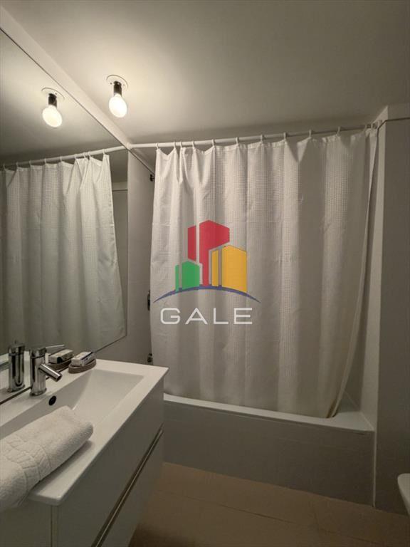 Moderno Apartamento en Torre Esmeralda, 2 dormitorios