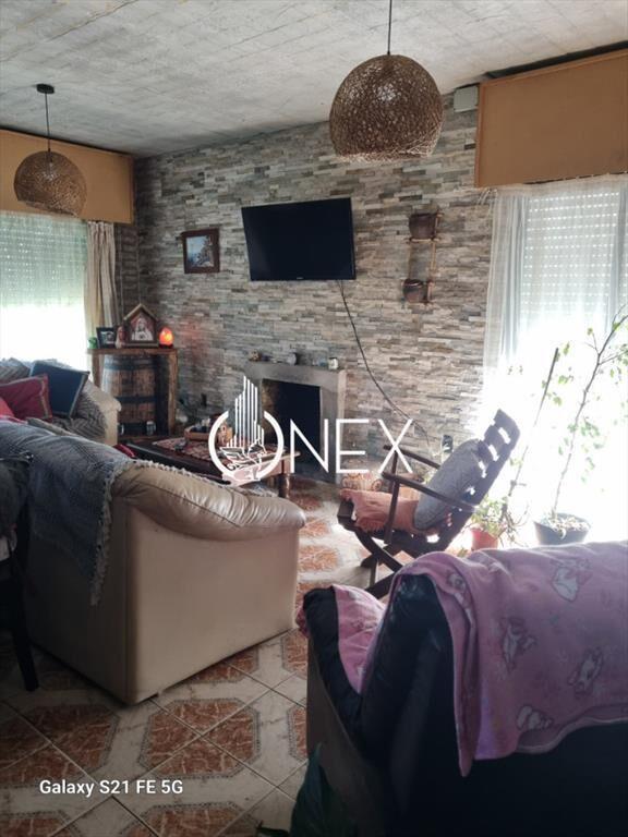 Se vende Casa en Lomas de Solymar Sur