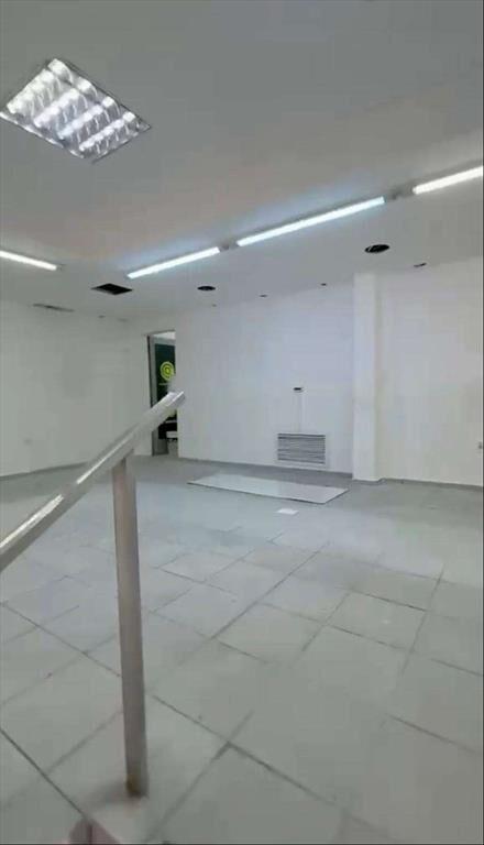 ALQUILER  Local Comercial 175m2 en Unión