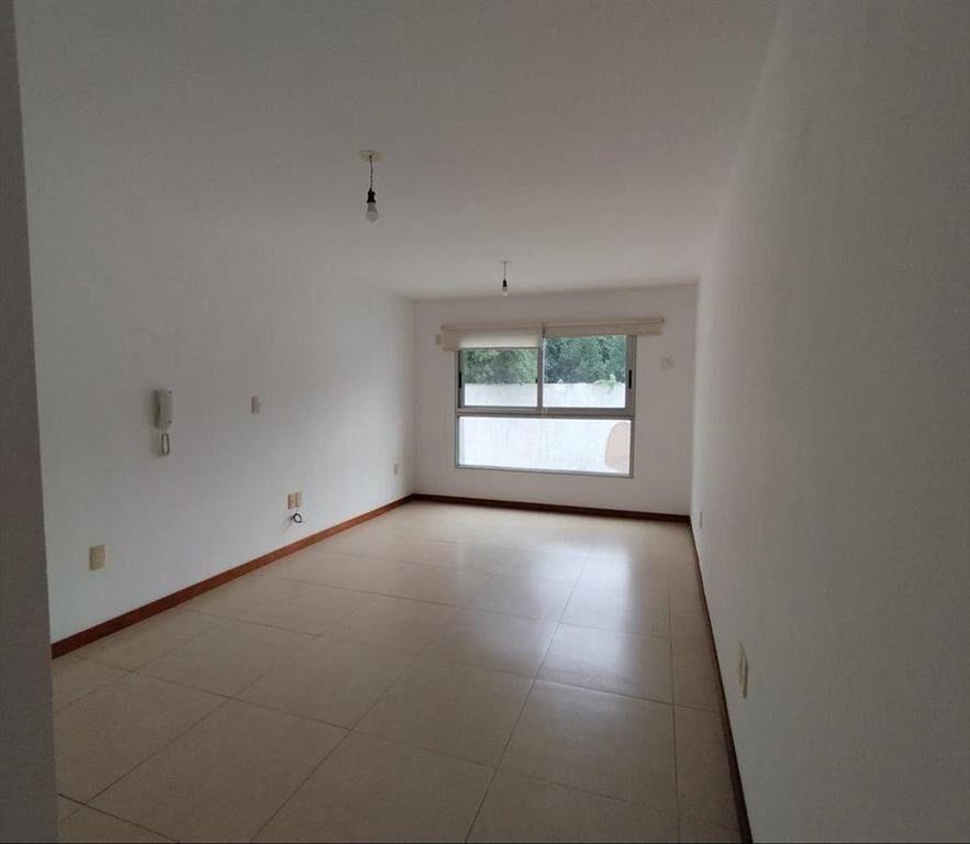 Monoambiente en Venta, Rambla Costanera Colonia