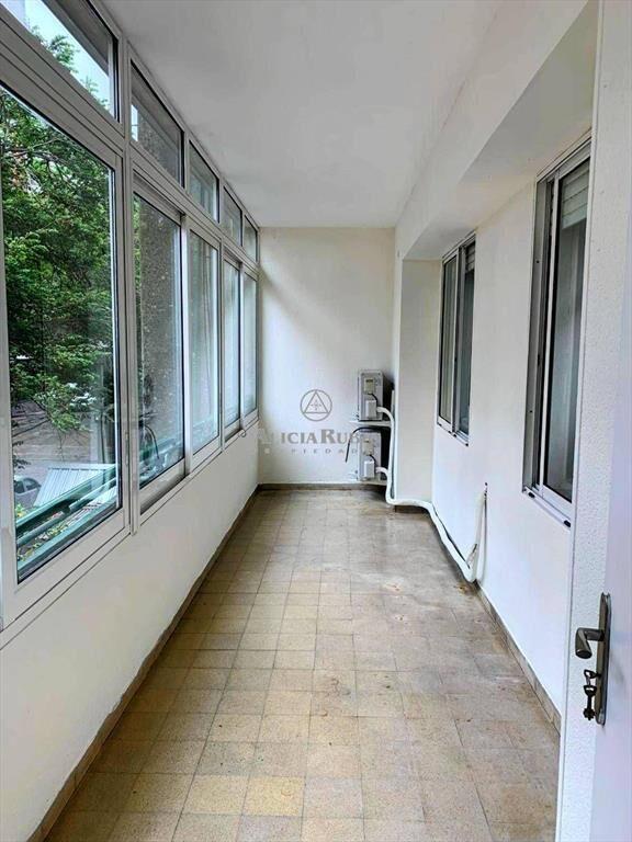 APARTAMENTO EN VENTA EN PUNTA CARRETAS. 2 DORMITORIOS C/...