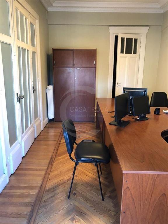 CASATROJA VENTA APARTAMENTO EN PLAZA INDEPENDENCIA