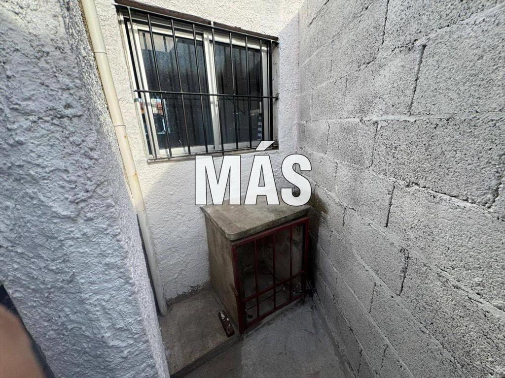 Casa Cochera Alquiler Conciliación Montevideo iMas.uy LM ...